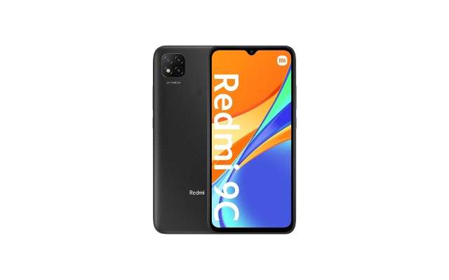 xiaomi-redmi-9c-black-friday-amazon