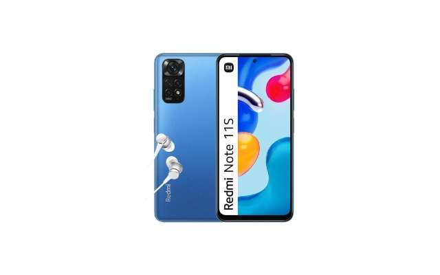 xiaomi-redmi-note-11s-black-friday-amazon