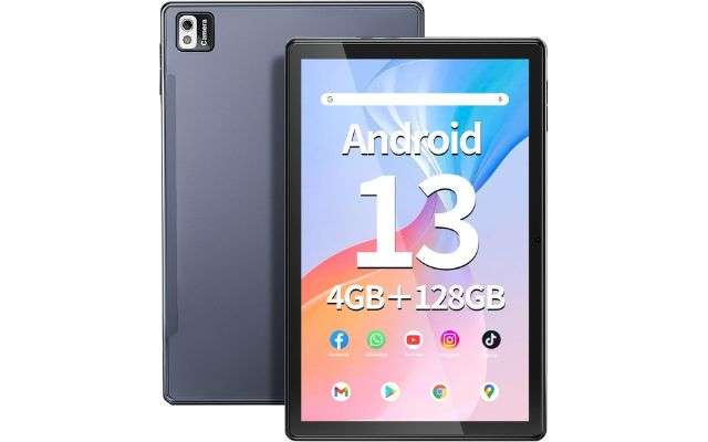 tablet android 13 amazon