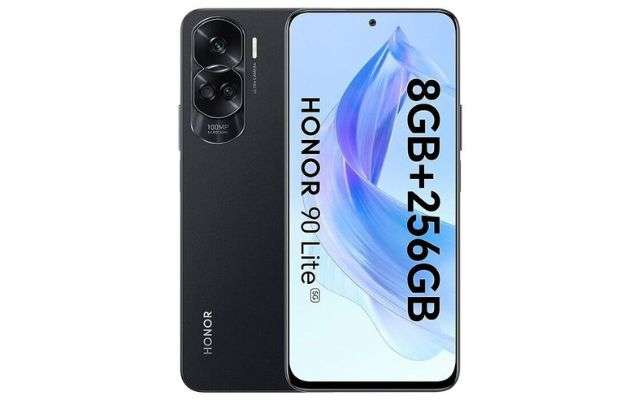 honor 90 lite 5g ebay