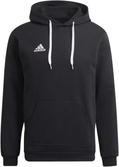 Adidas felpa deals nera amazon