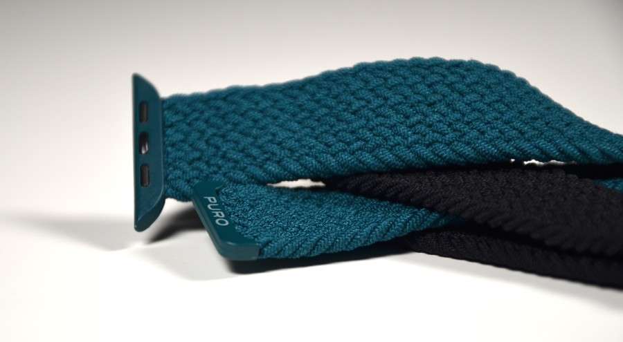 Bracciali Puro Loop per Apple Watch