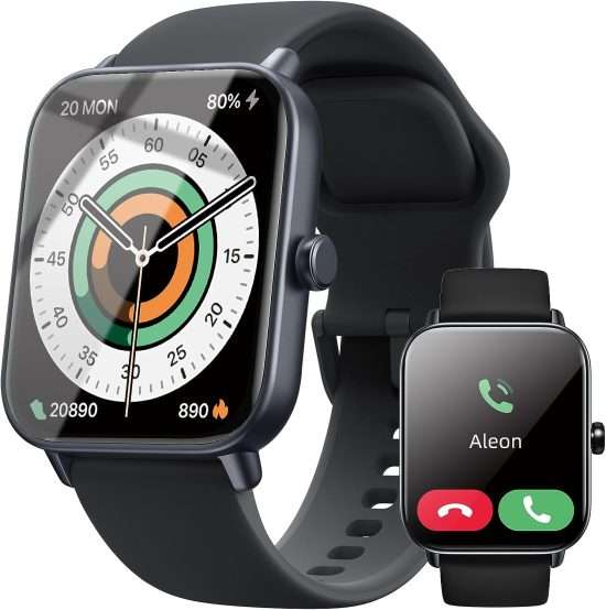 Caricatore per Apple Watch a soli 9,99€? Andate immediatamente su