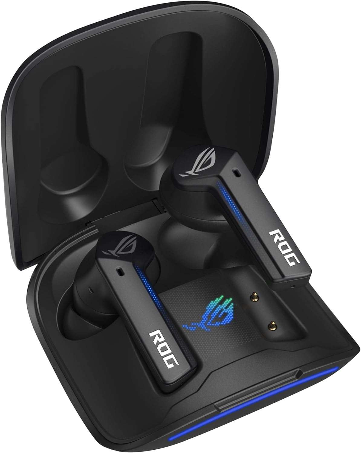 ASUS ROG Cetra