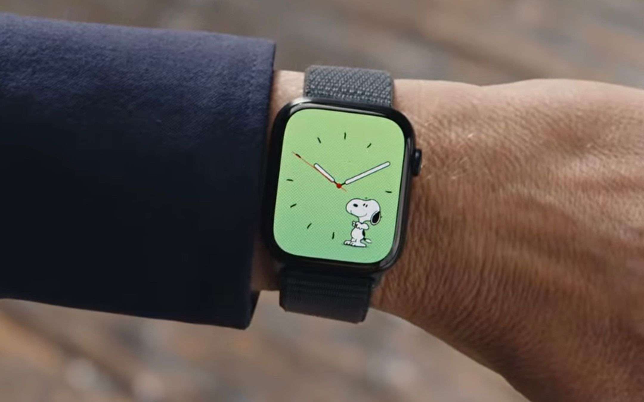 Contapassi apple watch affidabile sales