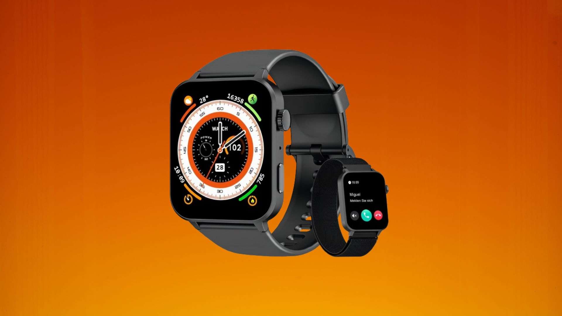  Smartwatch-in-offertissima-su-Amazon-il-prezzo-crolla-a-soli-26-
