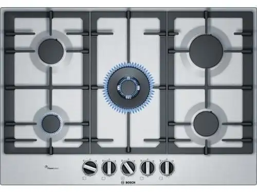 Bosch PCQ7A5B90