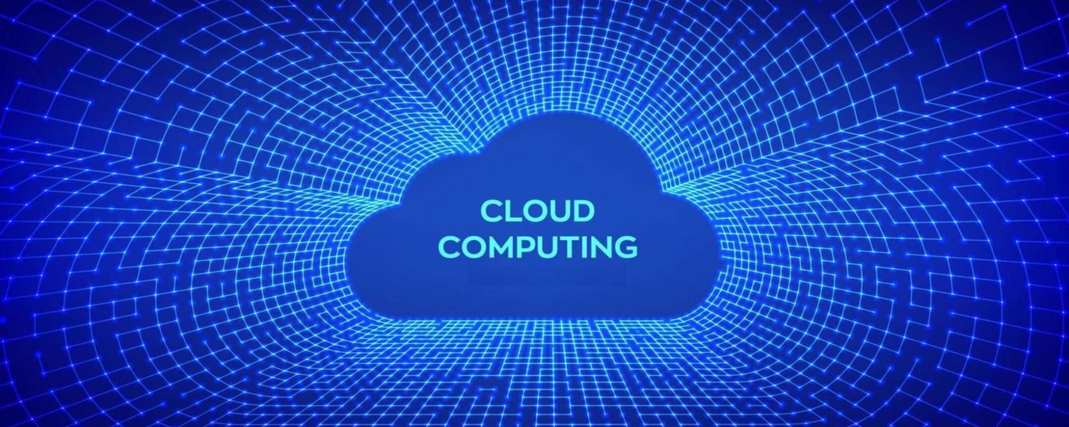 Risparmia con pCloud: cloud a vita fino a 10 TB per archiviare file Risparmia con pCloud: cloud a vita fino a 10 TB per archiviare file