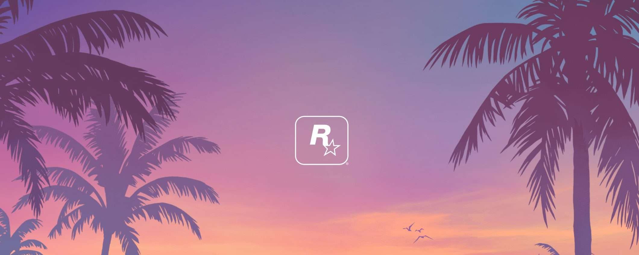 GTA 6: finalmente, ecco quando uscirà il primo trailer GTA 6: finalmente, ecco quando uscirà il primo trailer