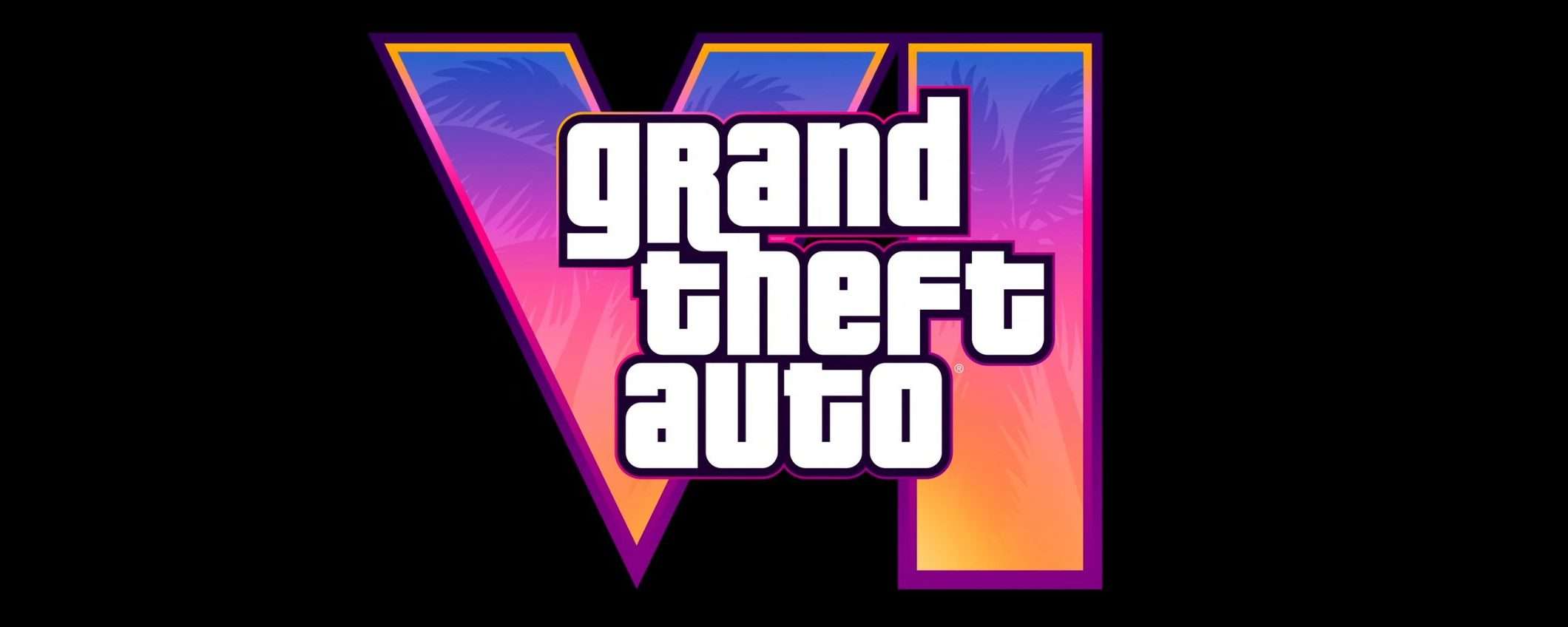 GTA 6, colpo di scena: il trailer è già ONLINE, ecco quando uscirà il gioco GTA 6, colpo di scena: il trailer è già ONLINE, ecco quando uscirà il gioco