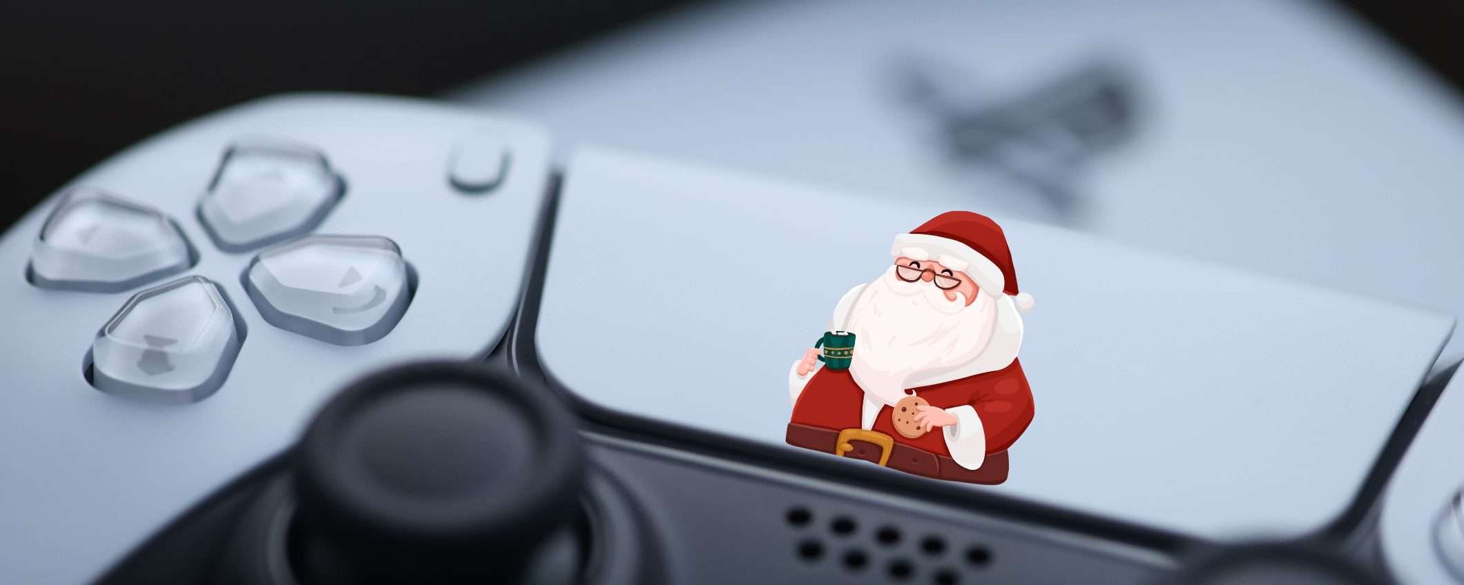 Giochi PS4 e PS5 in offerta su Amazon da regalare a Natale Giochi PS4 e PS5 in offerta su Amazon da regalare a Natale