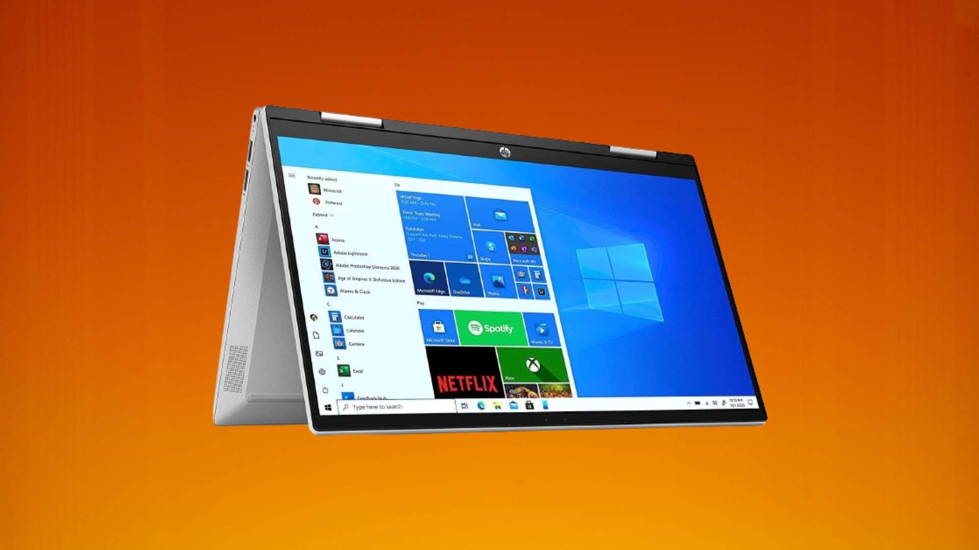  HP-Pavilion-x360-14-che-prezzo-Su-Amazon-lo-paghi-meno-di-650-