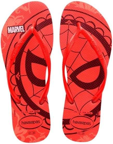 Havaianas Slim