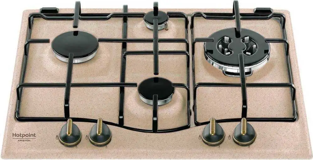 Hotpoint Ariston