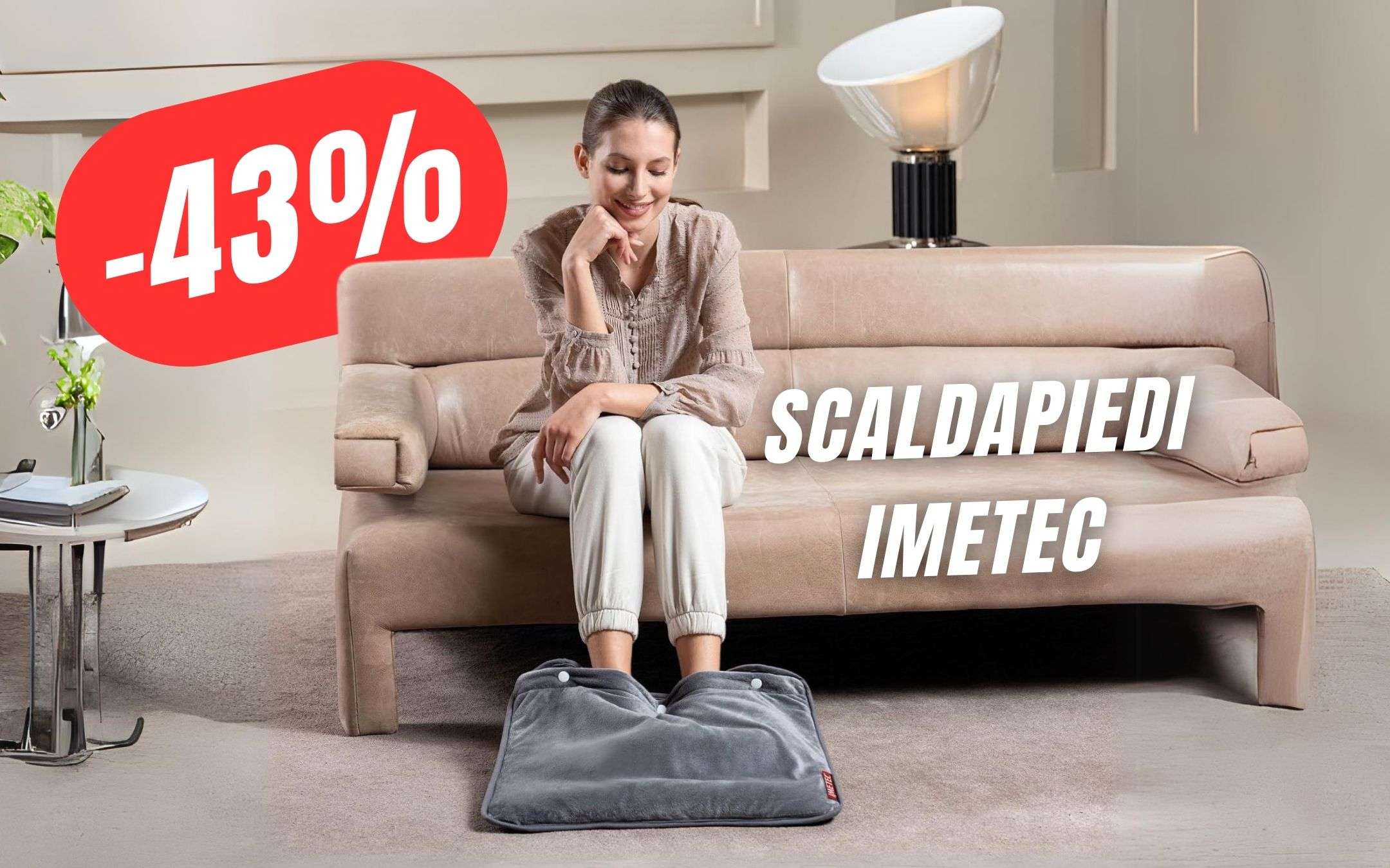  Con-questo-Scaldapiedi-di-Imetec-non-sentirai-pi-freddo-ed-in-SCONTO-