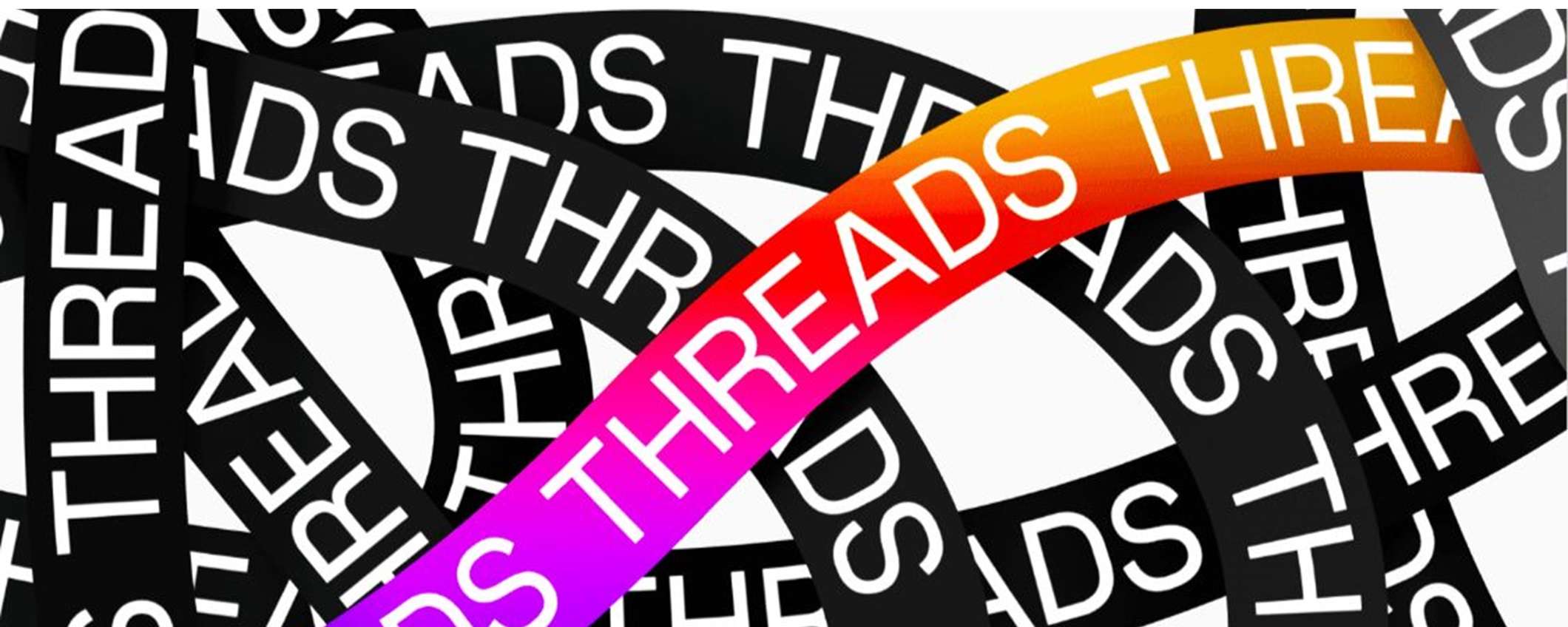 Threads: come si usa il social di Meta