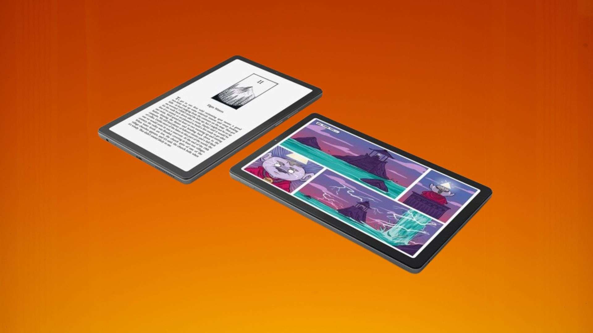  Lenovo-Tab-M9-prezzaccio-sfacciato-su-Amazon-in-offerta-a-meno-di-100-