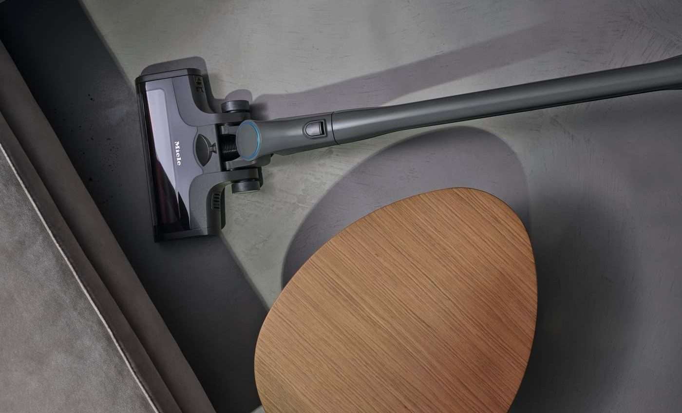 Aspirapolvere senza fili 3-in-1: l'offerta di Amazon ti fa risparmiare 200€ Aspirapolvere senza fili 3-in-1: l'offerta di Amazon ti fa risparmiare 200€