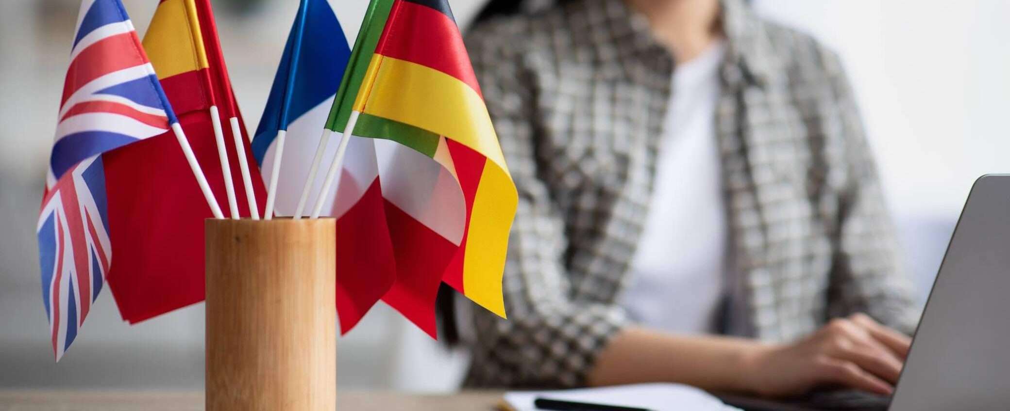 Mondly: l'opportunità di imparare una nuova lingua con uno sconto del 95% Mondly: l'opportunità di imparare una nuova lingua con uno sconto del 95%