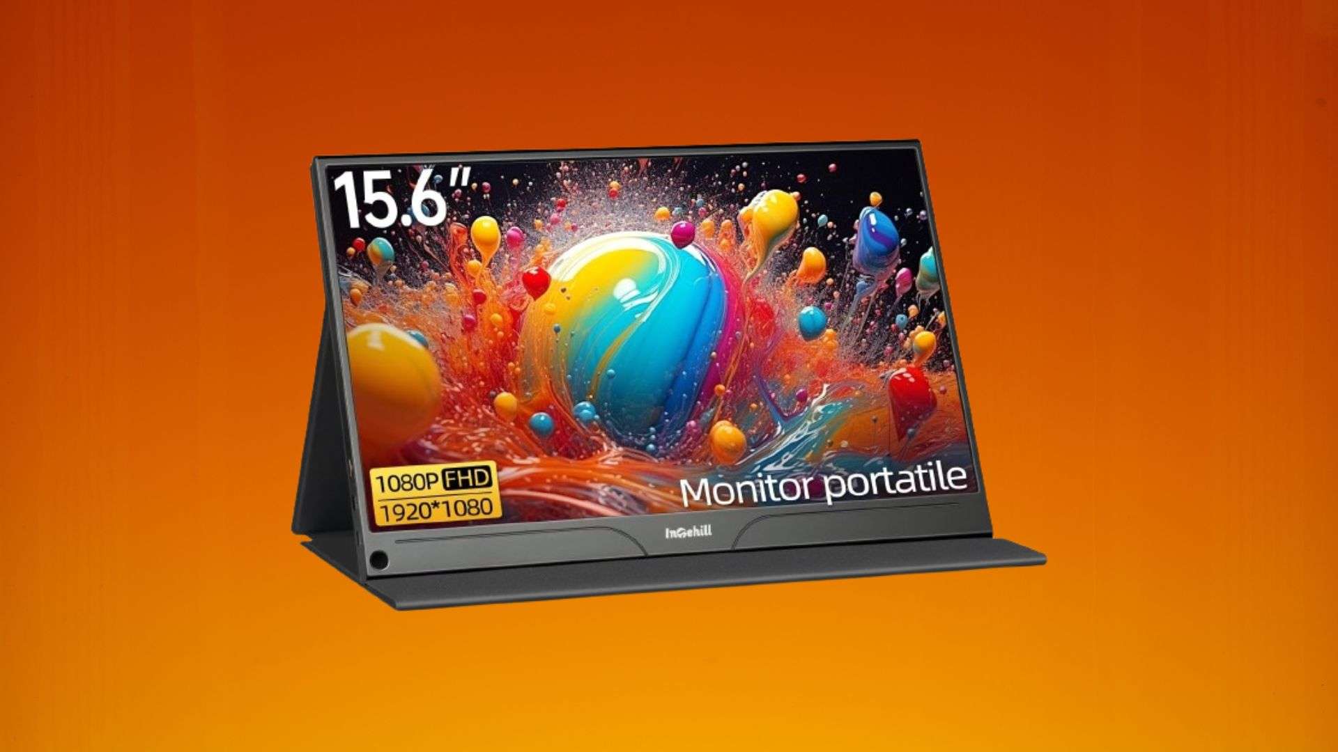 monitor-portatile-da-15-6-in-offerta-a-meno-di-90-si-collega-al-laptop-o-alla-power-bank