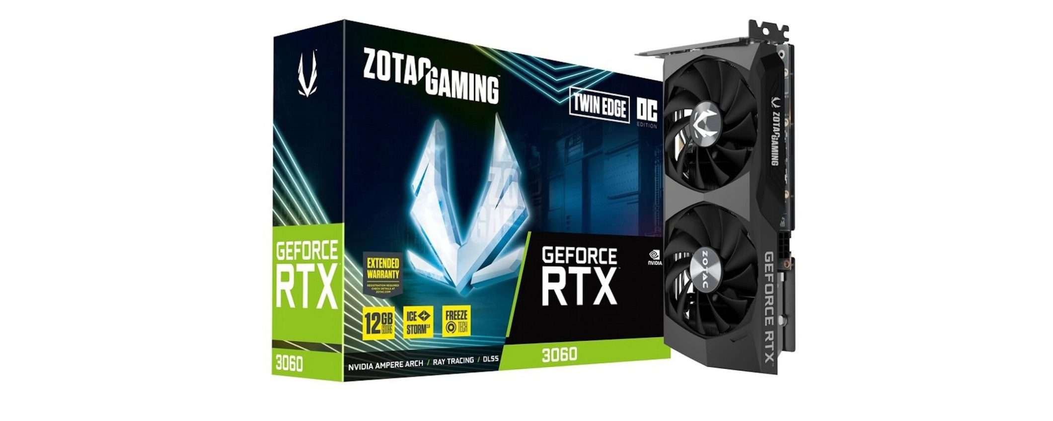 NVIDIA RTX 3060 da 12 GB: a QUESTO PREZZO su Amazon è da prendere subito NVIDIA RTX 3060 da 12 GB: a QUESTO PREZZO su Amazon è da prendere subito
