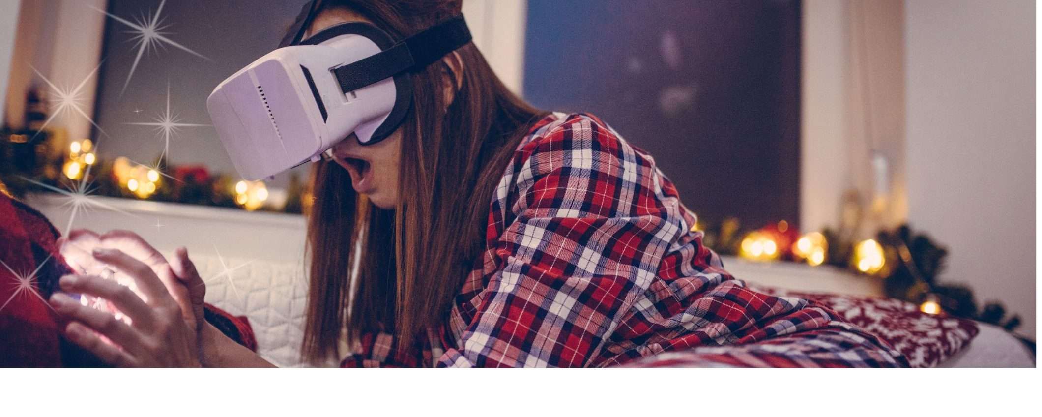Offerte di Natale Amazon: 10 prodotti BOMBA da regalare a un vero gamer Offerte di Natale Amazon: 10 prodotti BOMBA da regalare a un vero gamer