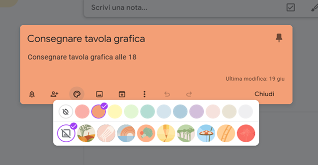 Cos'è Google Keep e come utilizzarlo al meglio