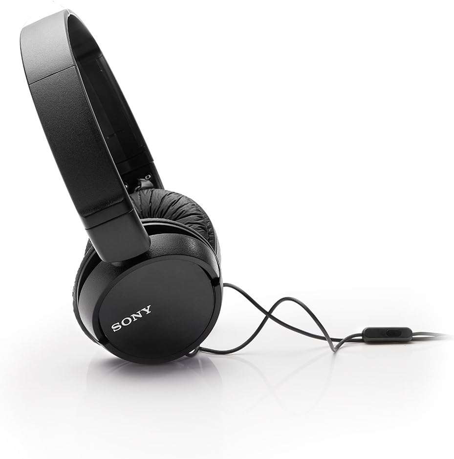 Sony MDR-ZX110AP