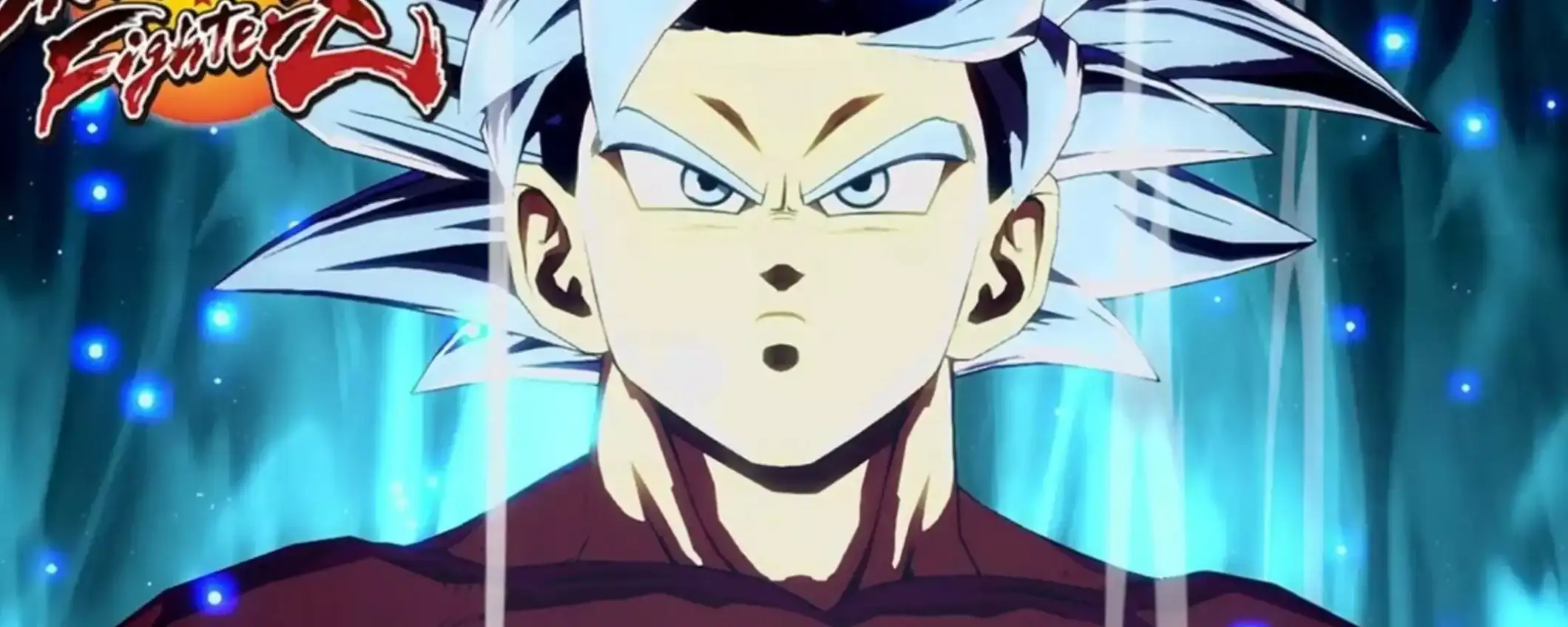 Dragon Ball FighterZ per Nintendo Switch a meno di 30€: prendilo ADESSO Dragon Ball FighterZ per Nintendo Switch a meno di 30€: prendilo ADESSO