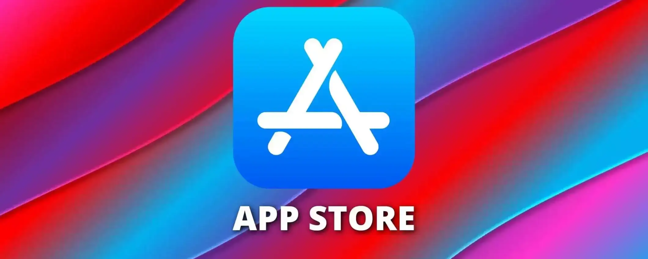 App Store: le migliori applicazioni e i migliori giochi del 2023 da scaricare SUBITO
