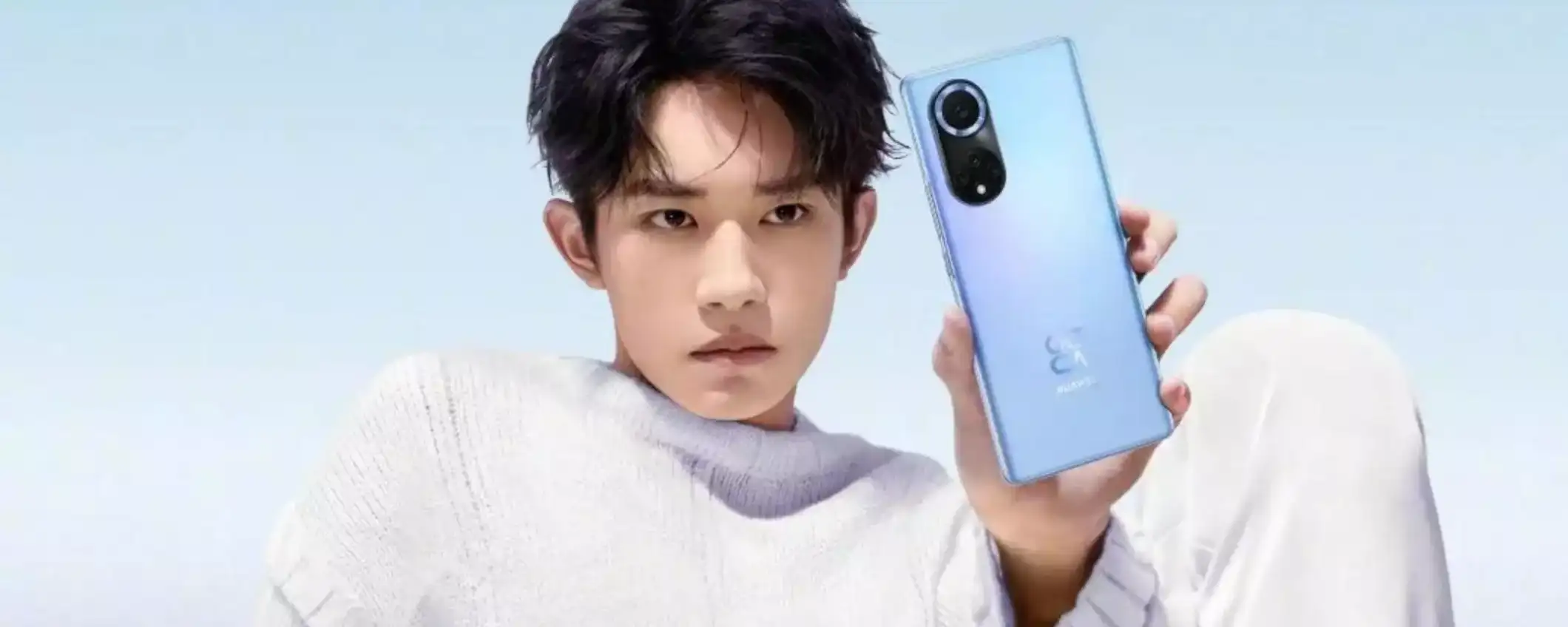 Huawei: il ritorno del modem 5G su uno smartphone del colosso cinese Huawei: il ritorno del modem 5G su uno smartphone del colosso cinese