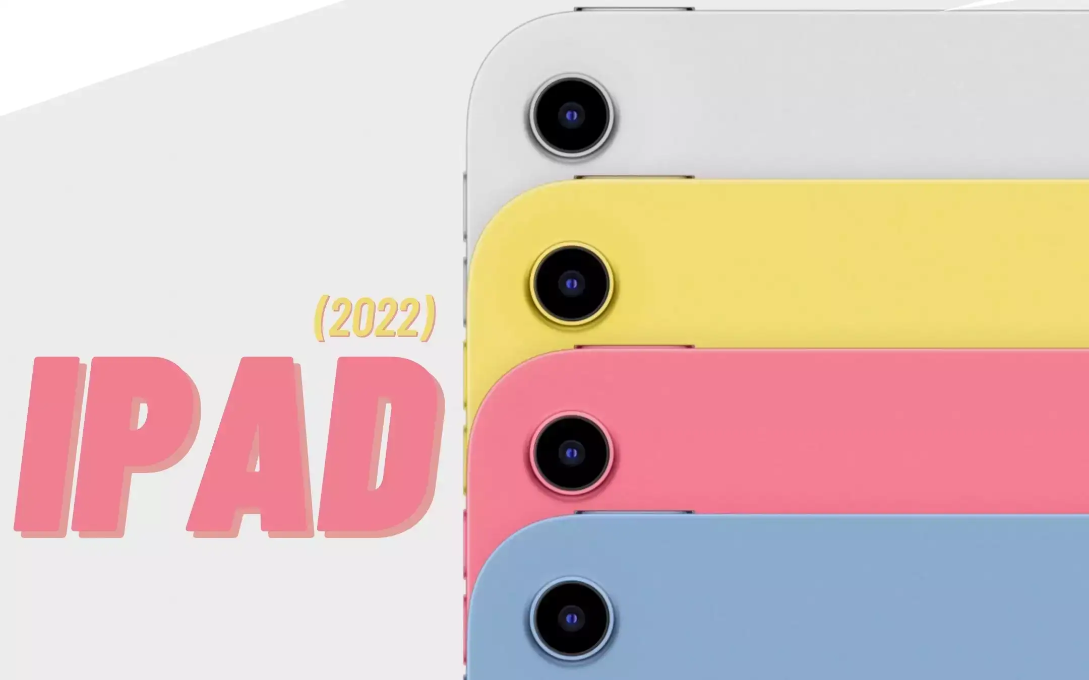  iPad-2022-da-64-GB-a-549-il-tablet-da-comprare-OGGI-su-Amazon