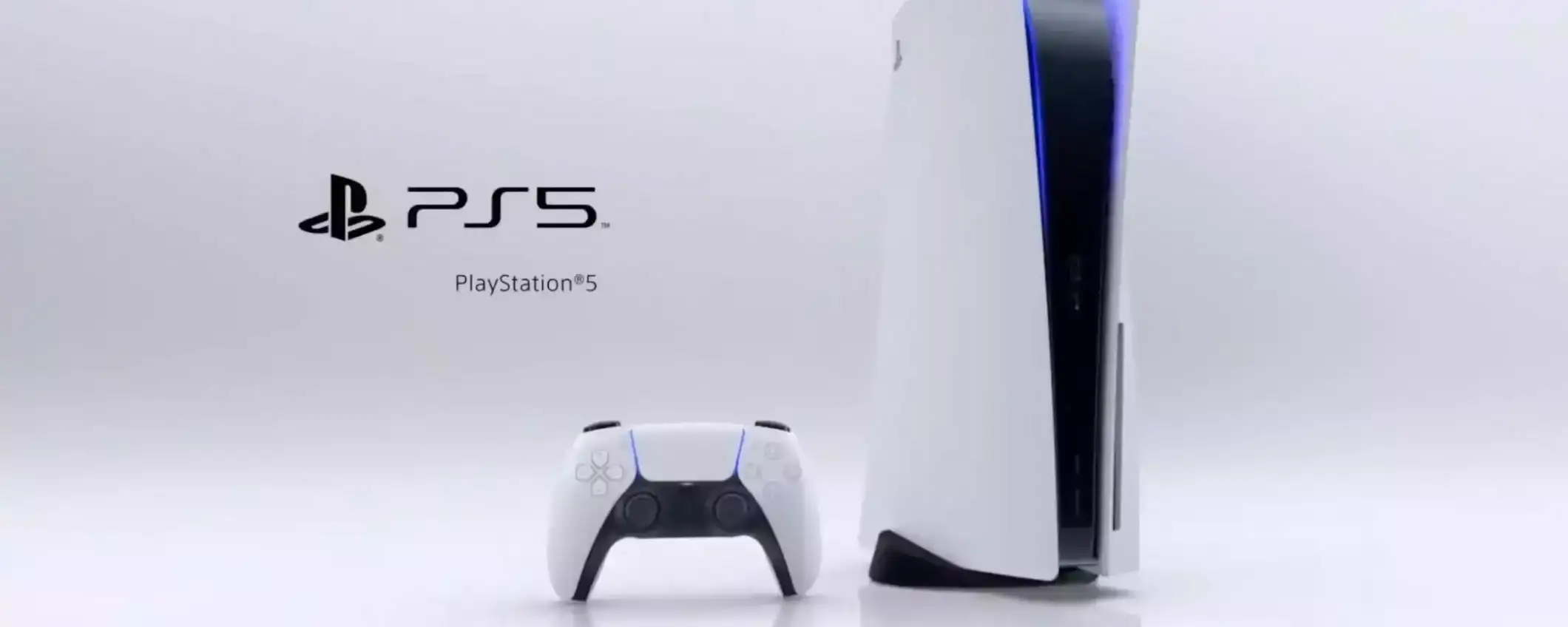 A Natale è il momento PERFETTO per acquistare una nuova PlayStation 5 A Natale è il momento PERFETTO per acquistare una nuova PlayStation 5