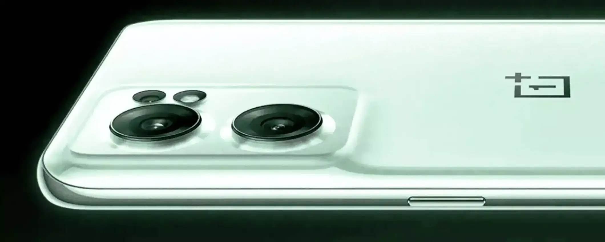 OnePlus Nord 3: prezzo da BEST BUY oggi su Amazon OnePlus Nord 3: prezzo da BEST BUY oggi su Amazon