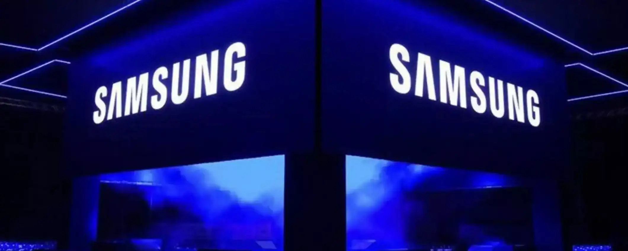 Samsung Galaxy Unpacked: svelata la data dell'evento? (RUMOR) Samsung Galaxy Unpacked: svelata la data dell'evento? (RUMOR)