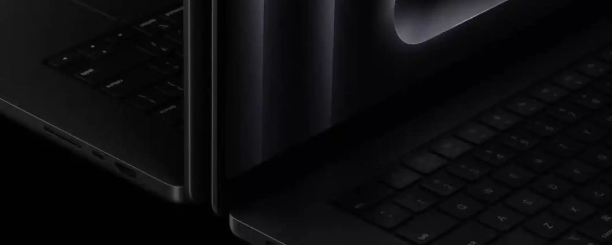 Cerchi un nuovo MacBook per il nuovo anno? QUESTO è Cerchi un nuovo MacBook per il nuovo anno? QUESTO è