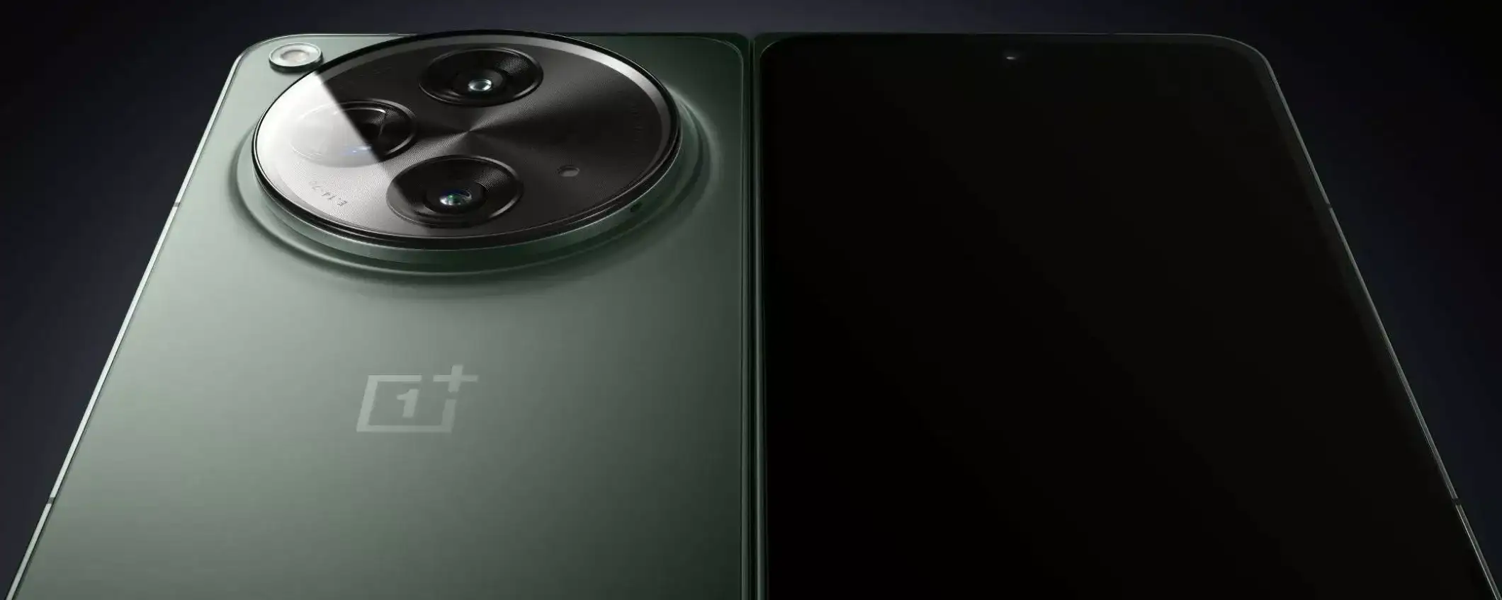 OnePlus Open: quanto è resistente il nuovo foldable? OnePlus Open: quanto è resistente il nuovo foldable?