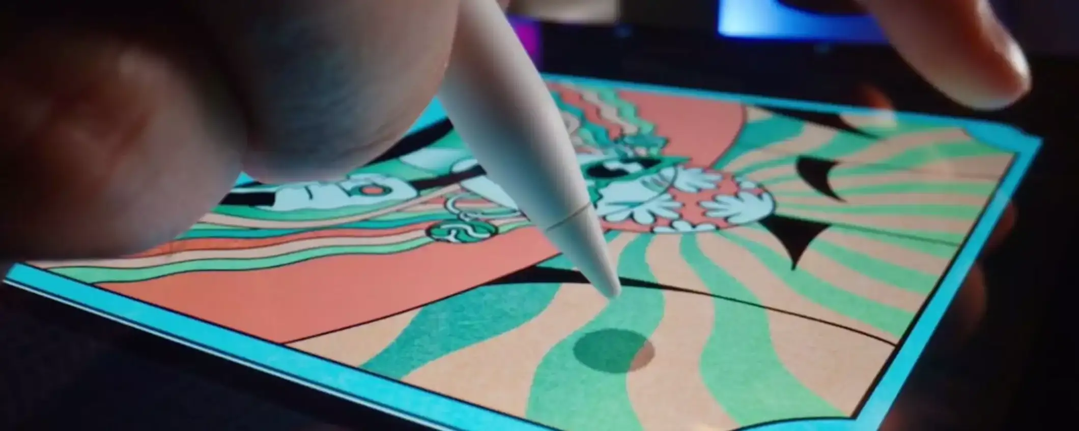 Apple Pencil di seconda generazione: a soli 99€ è BEST BUY Apple Pencil di seconda generazione: a soli 99€ è BEST BUY