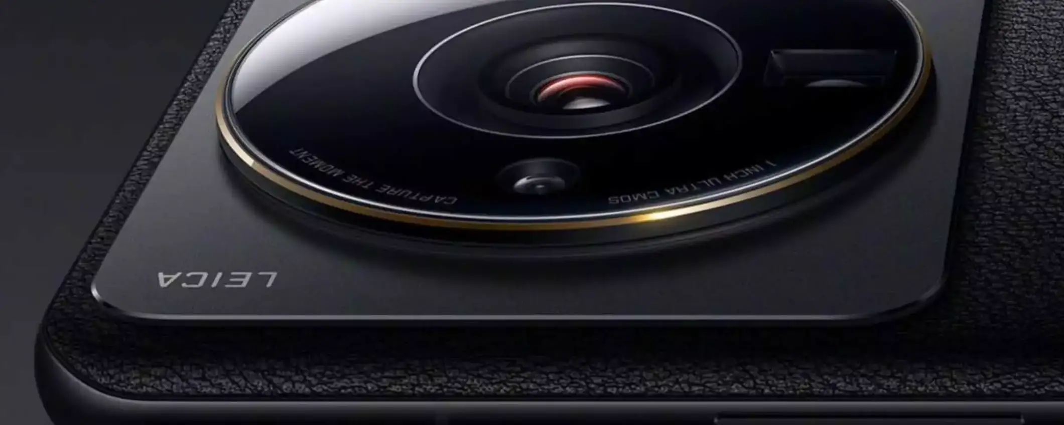 Xiaomi 14 Ultra sarà un cameraphone senza eguali Xiaomi 14 Ultra sarà un cameraphone senza eguali