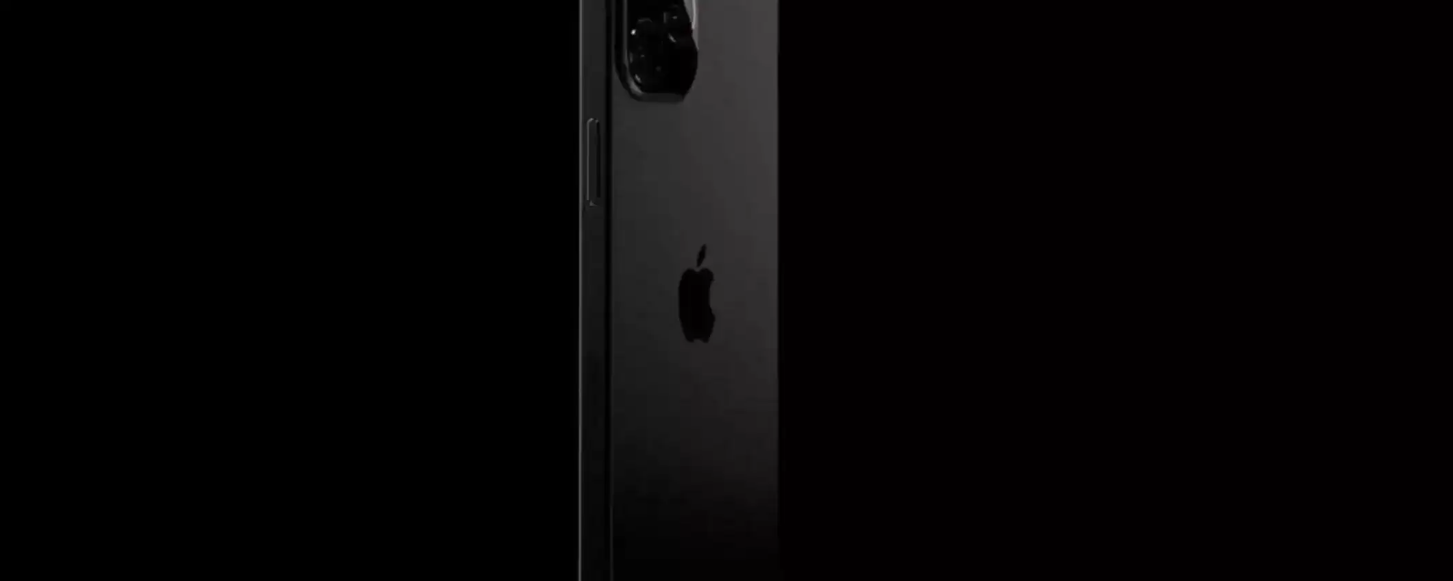 iPhone 16 Pro: ci sarà una nuova fotocamera ultrawide da 48 Megapixel iPhone 16 Pro: ci sarà una nuova fotocamera ultrawide da 48 Megapixel