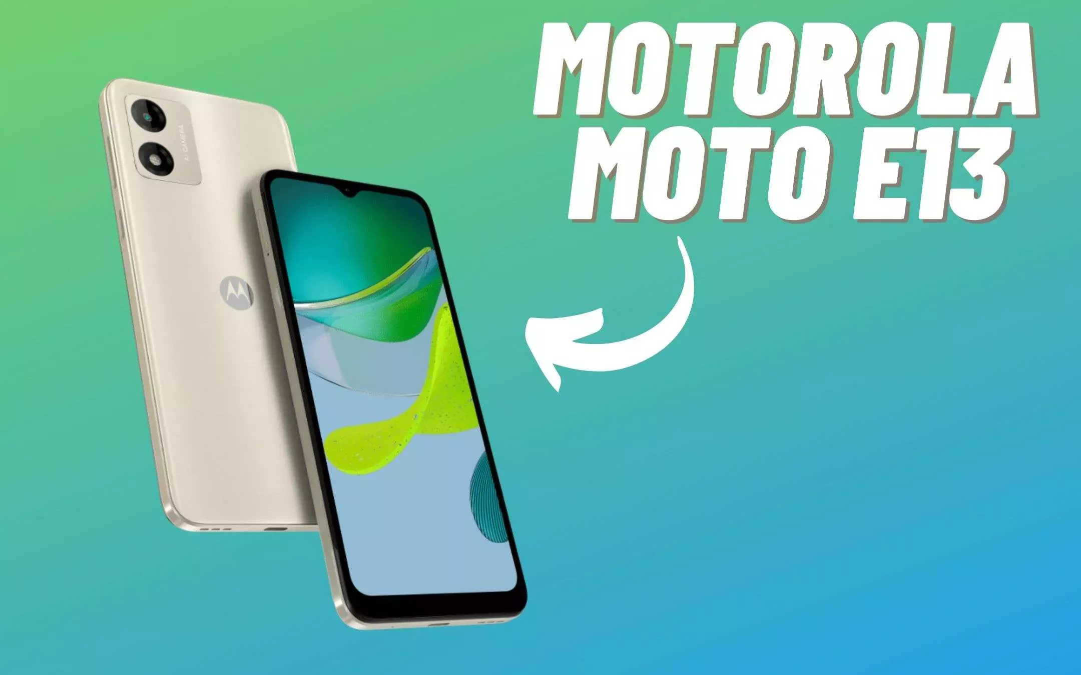 bastano-solo-73-per-portarsi-a-casa-il-meraviglioso-motorola-moto-e13