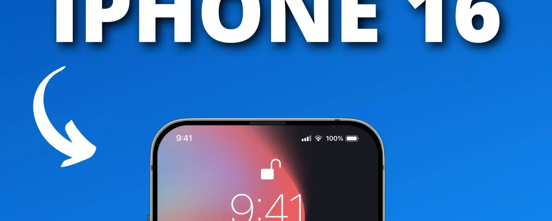 iPhone 16 Pro: ci sarà un pulsante dedicato all'acquisizione dei video