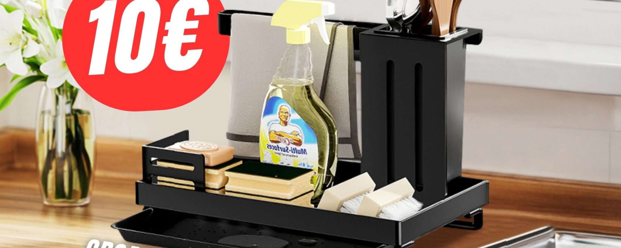 MINIMO STORICO per l'Organizzatore per Lavello grazie a questo COUPON! MINIMO STORICO per l'Organizzatore per Lavello grazie a questo COUPON!