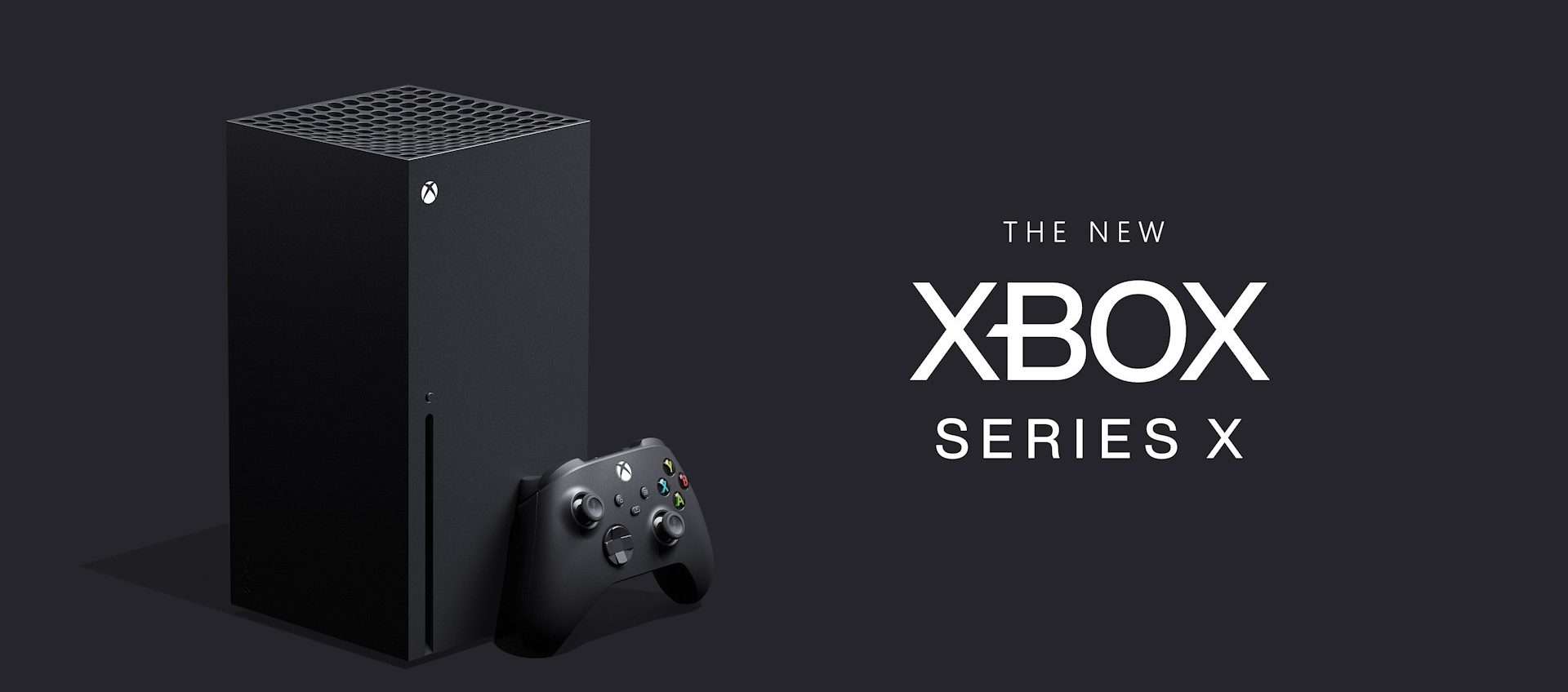 Xbox Series X in offerta al MINIMO STORICO su Amazon (-147€) Xbox Series X in offerta al MINIMO STORICO su Amazon (-147€)