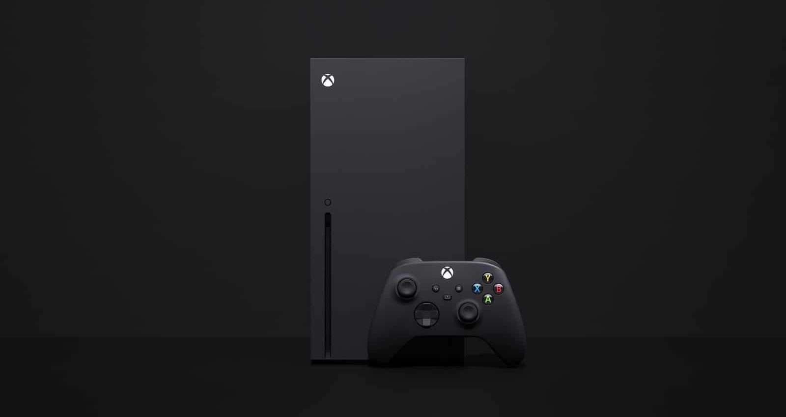 Xbox Series X in offerta a 399€ su Amazon: è IMPERDIBILE Xbox Series X in offerta a 399€ su Amazon: è IMPERDIBILE