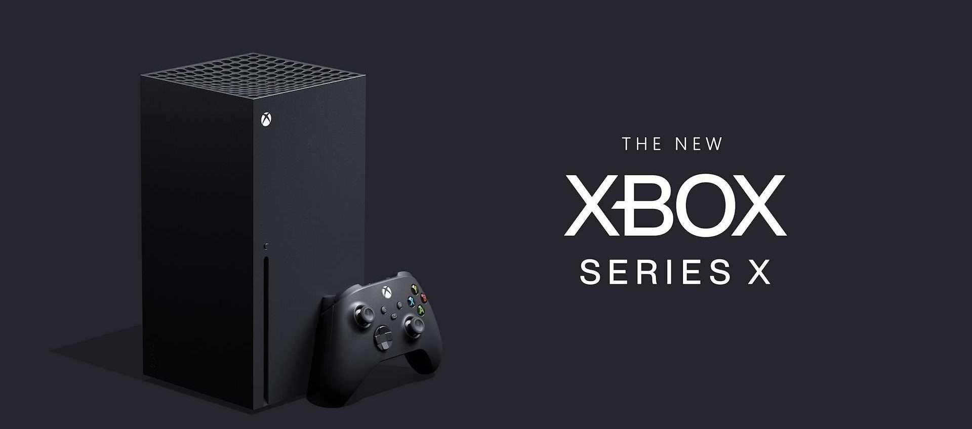 Xbox Series X: il prezzo cala ancora, nuovo MINIMO su Amazon Xbox Series X: il prezzo cala ancora, nuovo MINIMO su Amazon