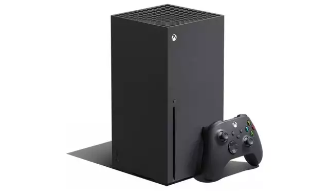 Xbox Series X offerta Natale 2023