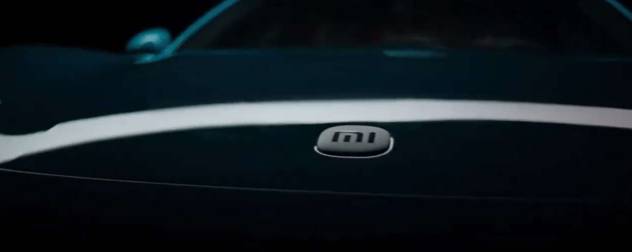 Xiaomi SU7: svelata la prima auto elettrica del produttore cinese Xiaomi SU7: svelata la prima auto elettrica del produttore cinese