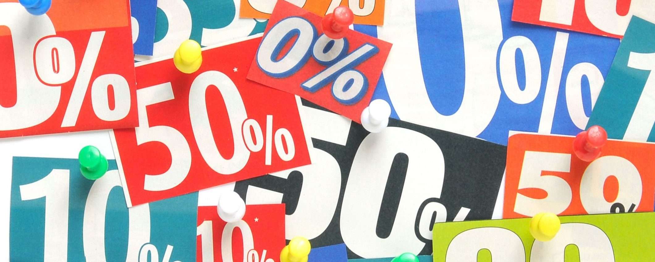 Amazon prezzi SCONVOLGENTI: solo sconti 40/50% (tutto da 5€ a 35€) Amazon prezzi SCONVOLGENTI: solo sconti 40/50% (tutto da 5€ a 35€)