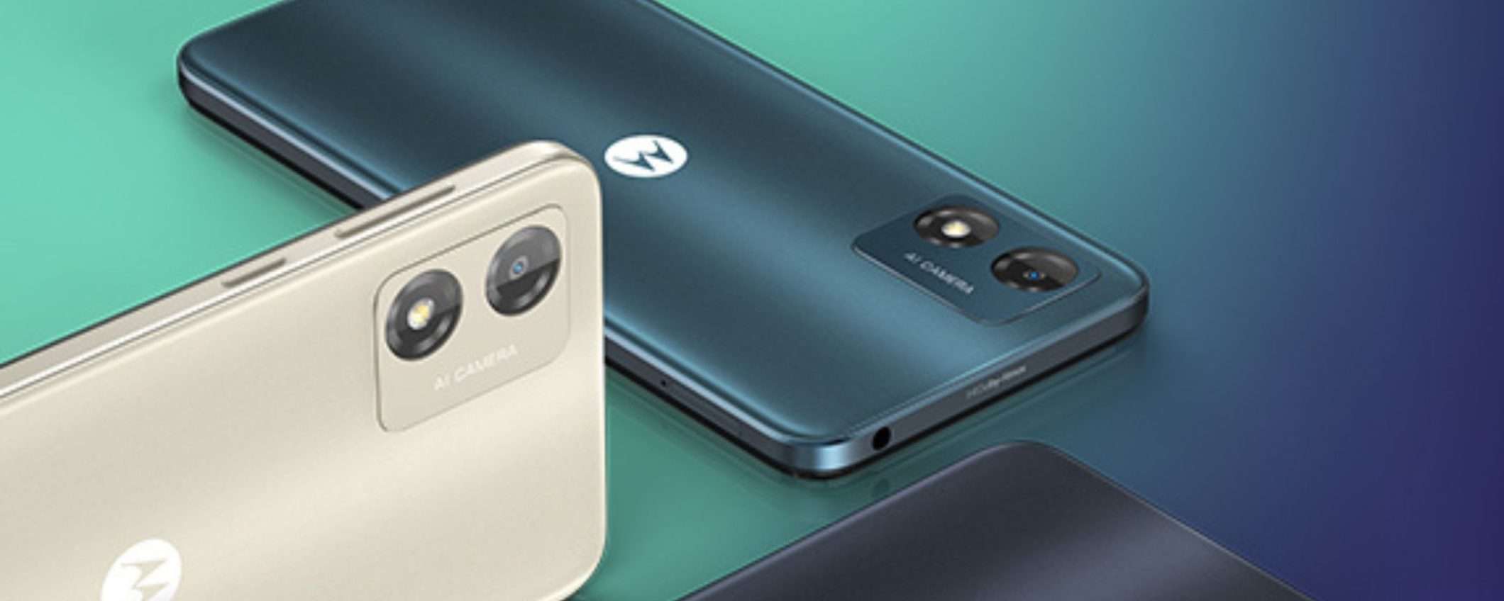 APPENA 79€ su Amazon per Motorola moto e13: LOW BUDGET al top APPENA 79€ su Amazon per Motorola moto e13: LOW BUDGET al top